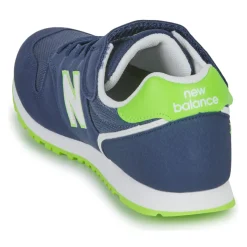 New Balance - 373 Best