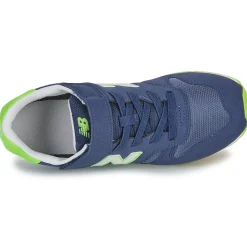 New Balance - 373 Best