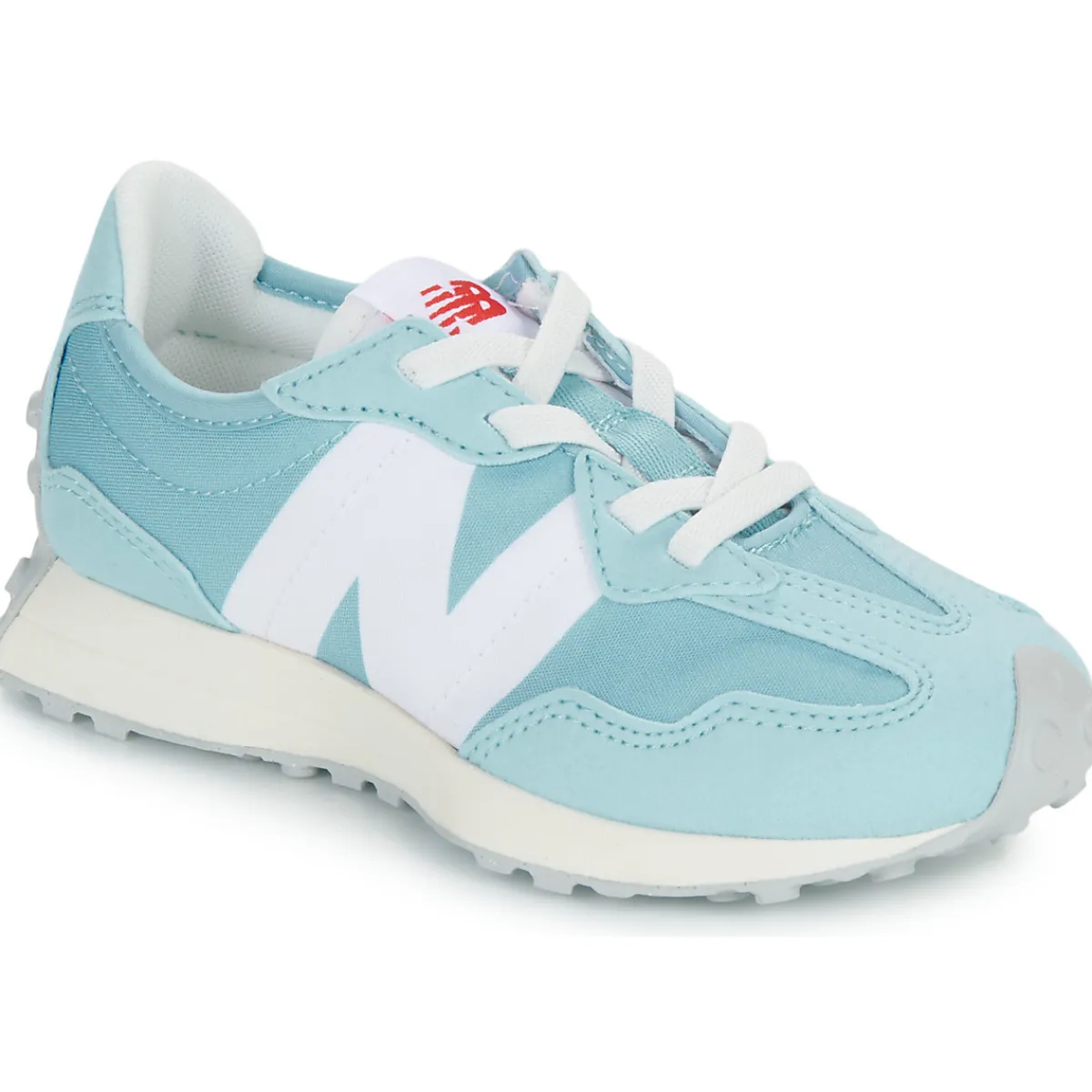 New Balance - 327 Outlet