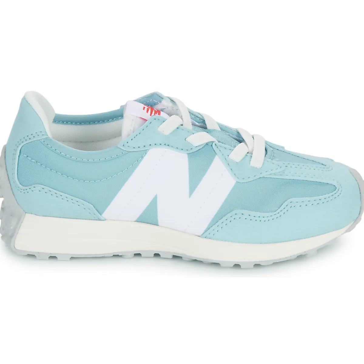 New Balance - 327 Outlet