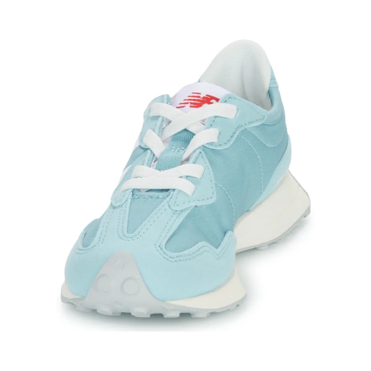 New Balance - 327 Outlet