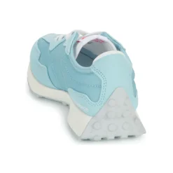 New Balance - 327 Outlet