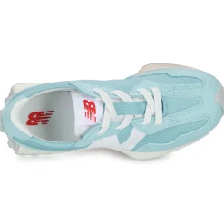 New Balance - 327 Outlet