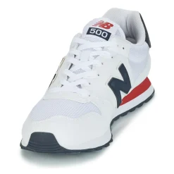 New Balance - 500