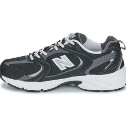 Outlet New Balance - 530 Noir