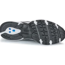 Outlet New Balance - 530 Noir