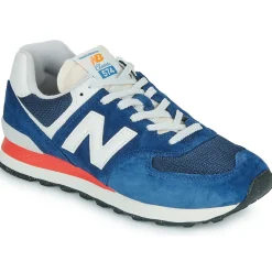Discount New Balance - 574 Marine