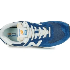 Discount New Balance - 574 Marine