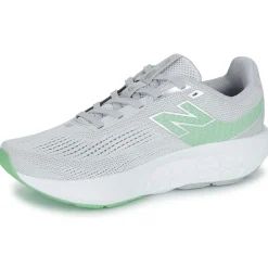New Balance - 520