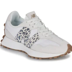 New Balance - 327