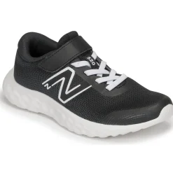 Outlet New Balance - 520