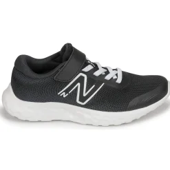 Outlet New Balance - 520