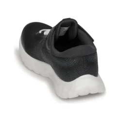 Outlet New Balance - 520