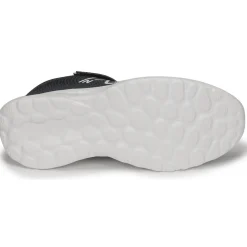 Outlet New Balance - 520