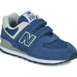 New Balance - 574 Marine