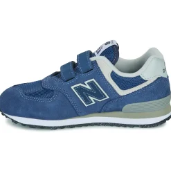 New Balance - 574 Marine
