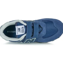 New Balance - 574 Marine