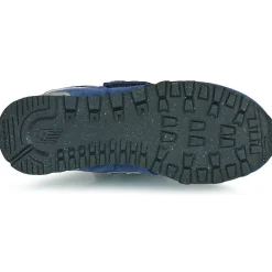 New Balance - 574 Marine