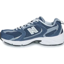 New Balance - 530 Marine Clearance