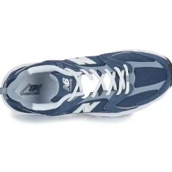 New Balance - 530 Marine Clearance
