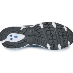 New Balance - 530 Marine Clearance