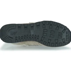 New Balance - 574 Gris Clearance