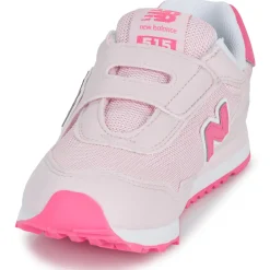 New Balance - 515