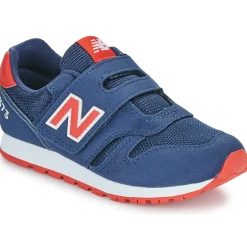 New Balance - 373