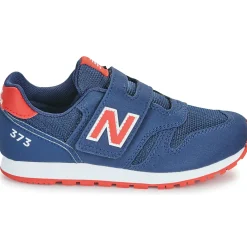 New Balance - 373