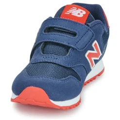 New Balance - 373