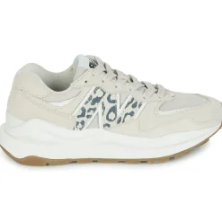 New Balance - 5740 Discount