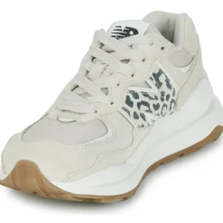 New Balance - 5740 Discount