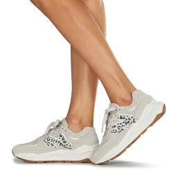 New Balance - 5740 Discount