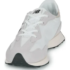 New Balance - 327
