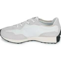 New Balance - 327
