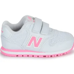 Best New Balance - 500