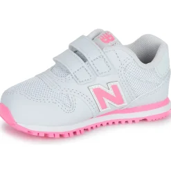 Best New Balance - 500