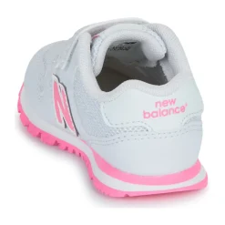 Best New Balance - 500