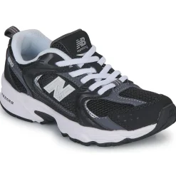 New Balance - 530 Sale