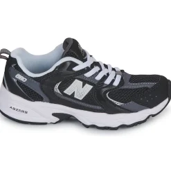 New Balance - 530 Sale