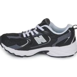 New Balance - 530 Sale