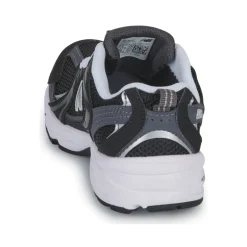 New Balance - 530 Sale