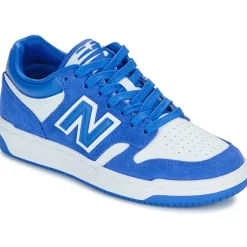New Balance - 480 New