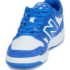 New Balance - 480 New