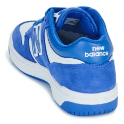 New Balance - 480 New