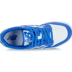 New Balance - 480 New