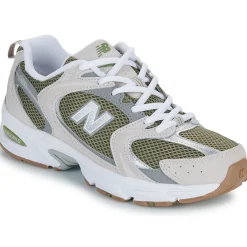 Discount New Balance - 530