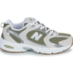 Discount New Balance - 530