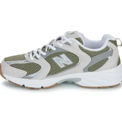Discount New Balance - 530
