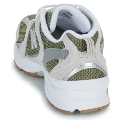 Discount New Balance - 530